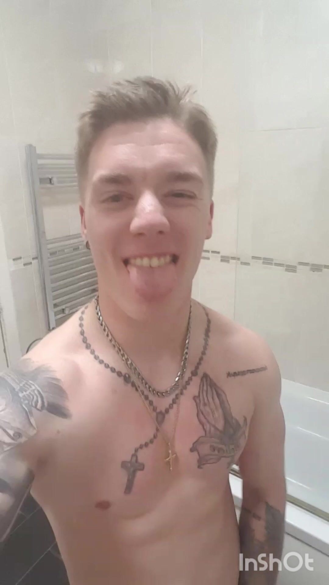 Lil_D_xxxx