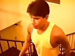 Young warriors (1988) ymac