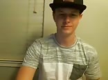 satansson