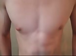 Junger prinz twink in schwuler porno-aktion