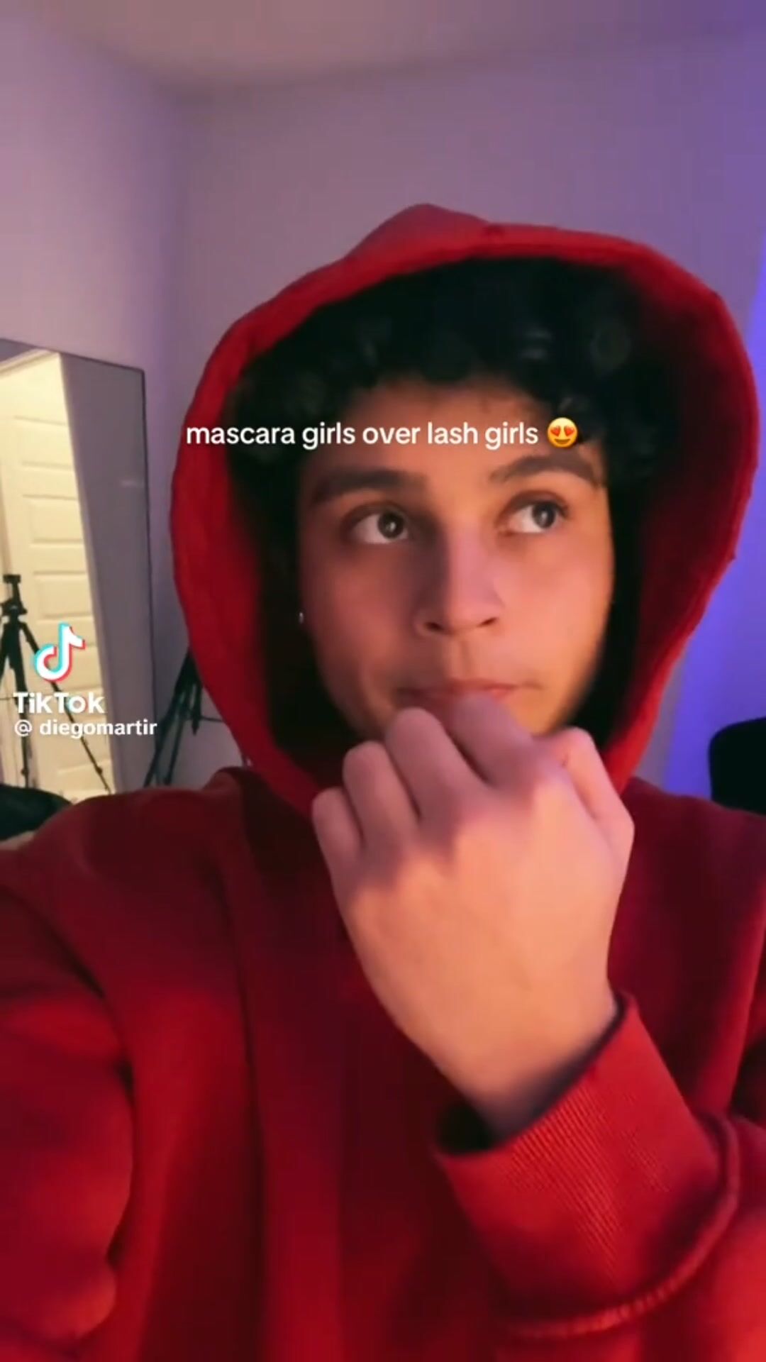 Diego martir yummy compilation