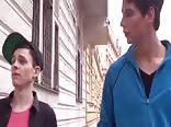 Yummy fuckers: full gay porn videos