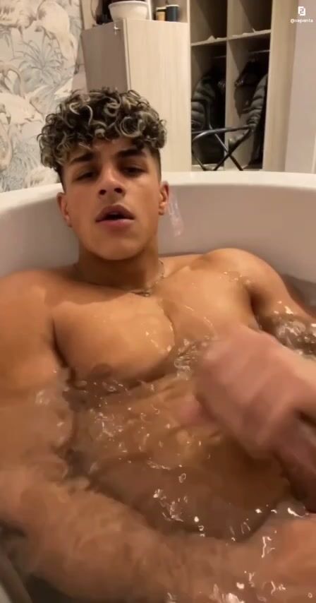 Yummy hunksep guys compilation