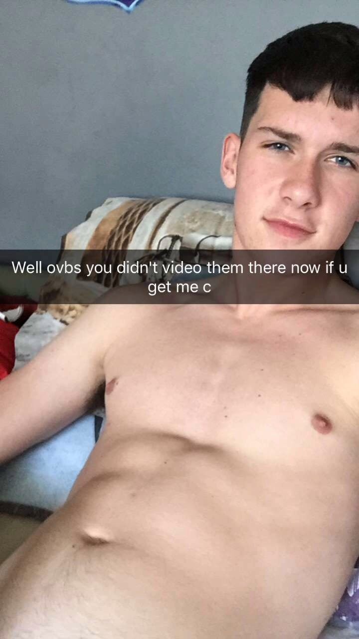 Yummy kyle compilation