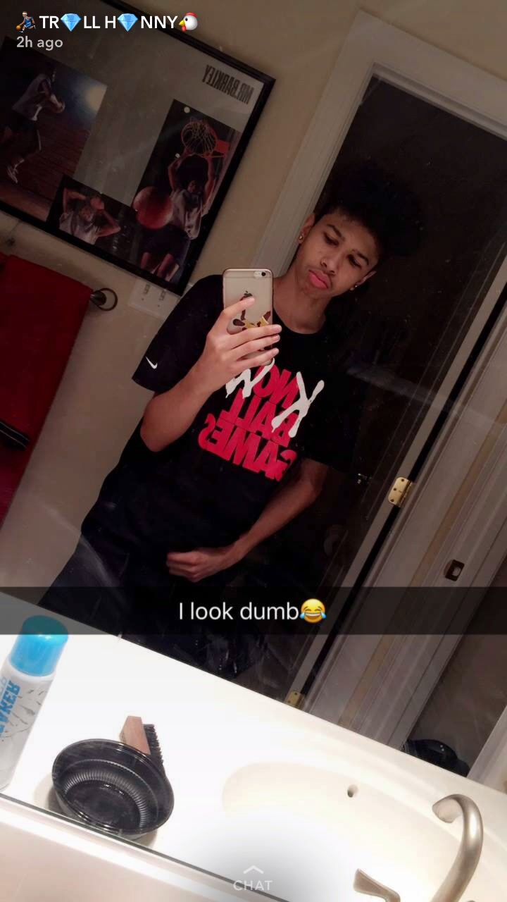Lightskin twink cum compilation