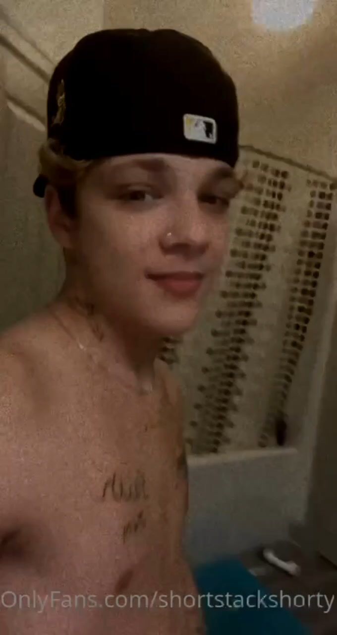 Yummy twink compilation tube