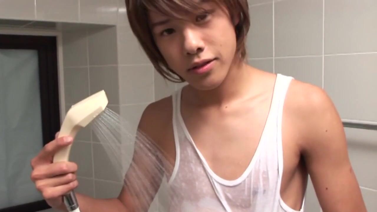 Yummy teen wazoo play