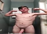 Yummy twink shows all iphone gay porn