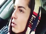 Yunus hasselt gay raw encounter