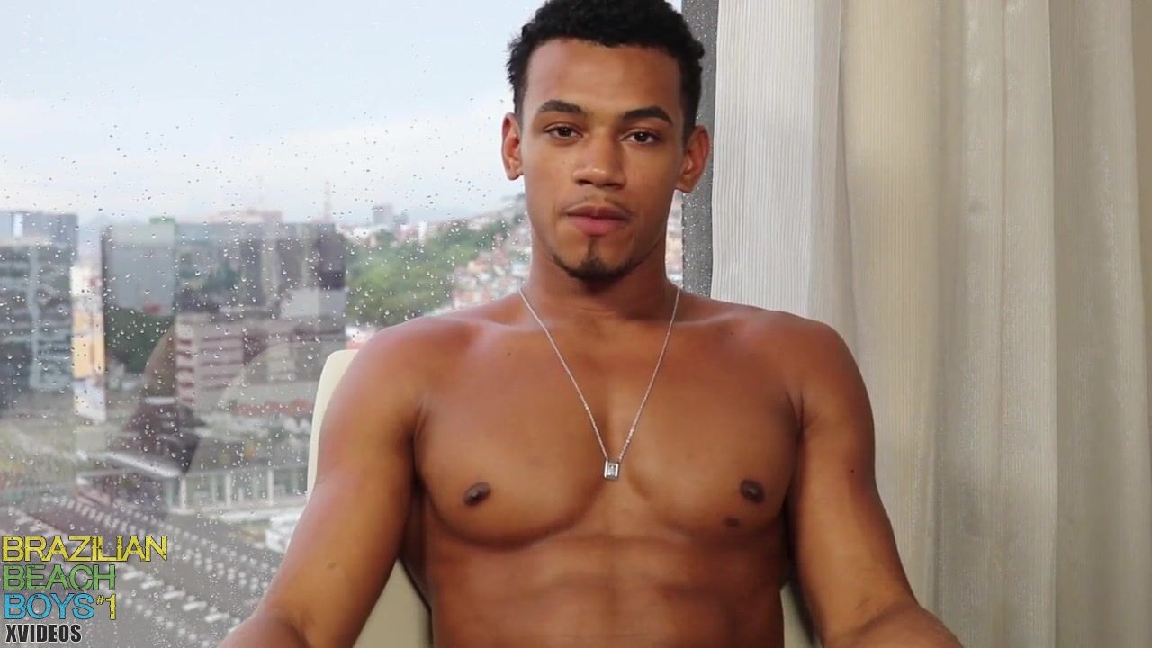 Yure solo papa twink flex porn guys