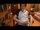 Zoomboys ivan